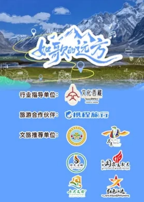 【复古四级】欲望浓烈的少女_1978_高清修_复版《真枪实弹》 - 顺畅AV在线观看