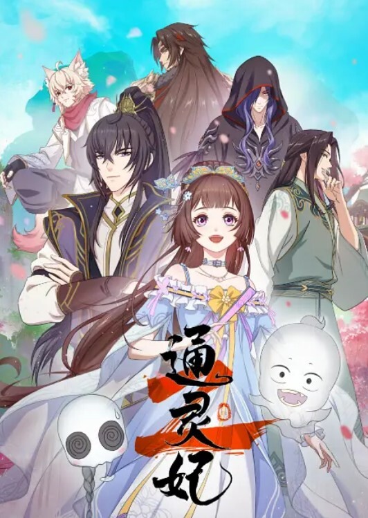 野战大学生表妹，口交后入大屁股 ，无套内射骚逼 - 顺畅AV在线观看