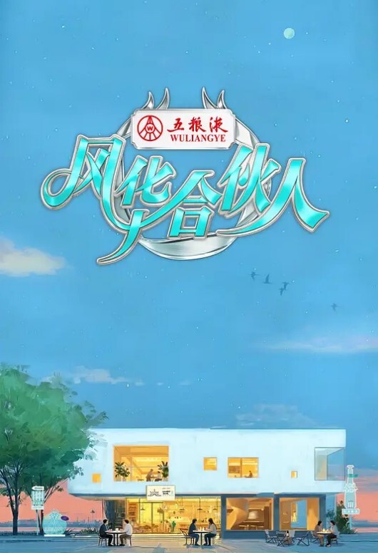 【学生嫩妹】体操服舞蹈系学妹喜欢被羞辱大屌干到流水❤️塞满嘴巴跟小穴最后被颜射 - 顺畅AV在线观看