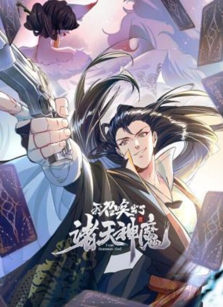 精品厕拍高颜值空姐机场厕拍_丝制高跟气质美女_丝袜制服诱惑_果然好多美女啊_尿急嘘嘘如喷泉 - 顺畅AV在线观看