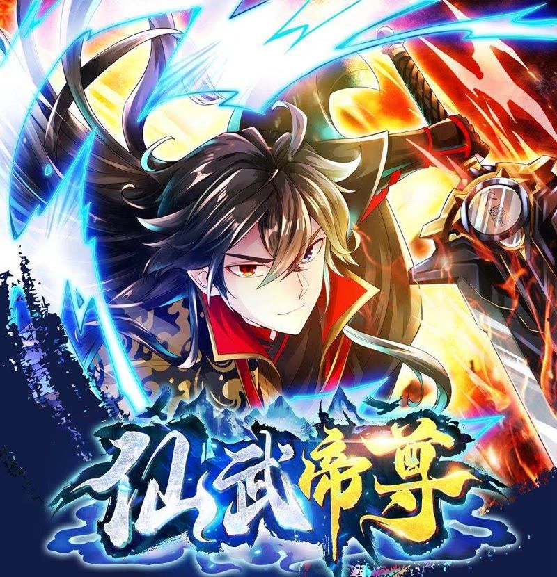 一月最新流出❤️厕拍大神给KTV送酒潜入女厕偷拍撸起裤腿尿尿牛仔裤美女两只手给性感蜜桃臀扰痒痒 - 顺畅AV在线观看
