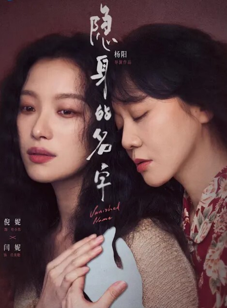 屌哥全国探花年轻小嫩妹黑丝美腿撕开抠穴娇嫩青春胴体在大屌下肆意呻 - 顺畅AV在线观看