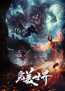 妈妈普里前传中文字幕 - 顺畅AV在线观看
