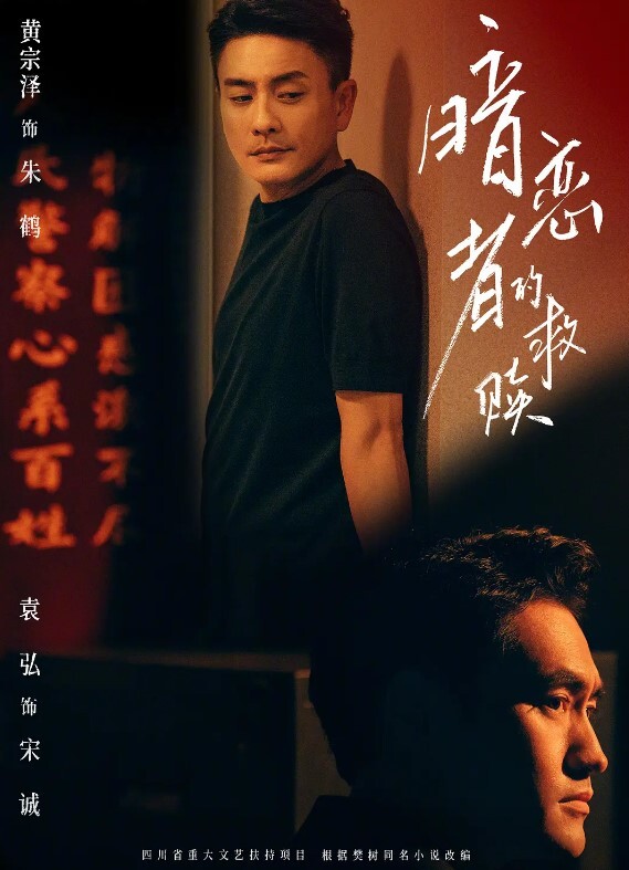 露脸女神究极泄密爆炸无敌骚气舞蹈老师尤秘书 - 顺畅AV在线观看