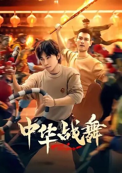 台灣偷情實錄無套中出反差婊享受男友的挑逗 - 顺畅AV在线观看