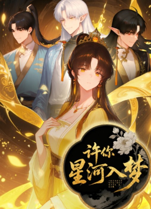 老公加班没在家人妻邀约家中偷情阳台上开操玩得好疯狂. - 顺畅AV在线观看