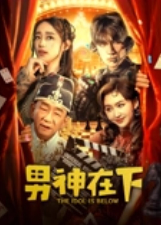 神探狸狸cos克鲁鲁慢慢脱下衣服自慰视频粉穴一览无遗 - 顺畅AV在线观看
