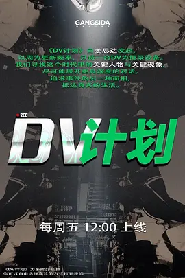 泄密流出出外旅游认识少妇女驴友毛多性欲强让她舔蛋蛋 - 顺畅AV在线观看