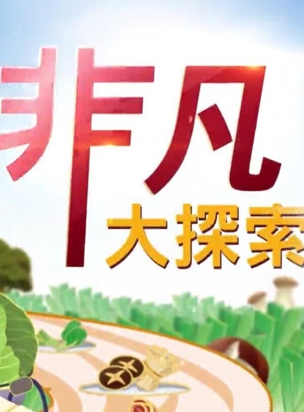 反差泄密长春师范大学神颜少女各种姿势爆操她的小嫩B - 顺畅AV在线观看