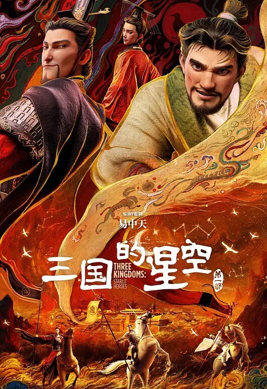 PUA记录性无能绿帽男PUA老婆约网友心路历程为了老婆好只是感动自己或是满足自己 - 顺畅AV在线观看