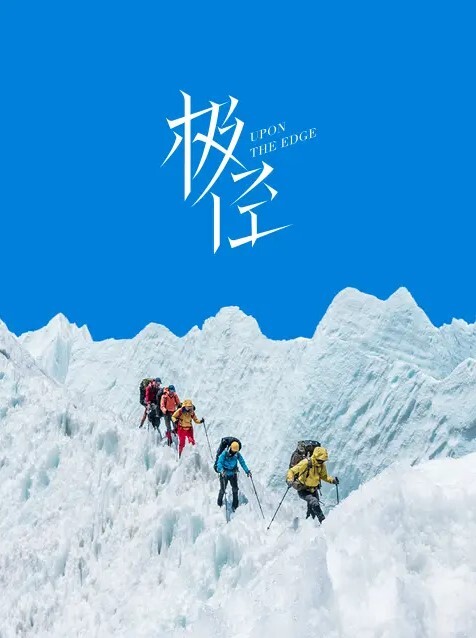 家里叫了个颜值不错的小姐姐全程露脸对话淫荡非常生猛 - 顺畅AV在线观看