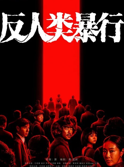 七天约会一字马纹身妹子啪啪 - 顺畅AV在线观看