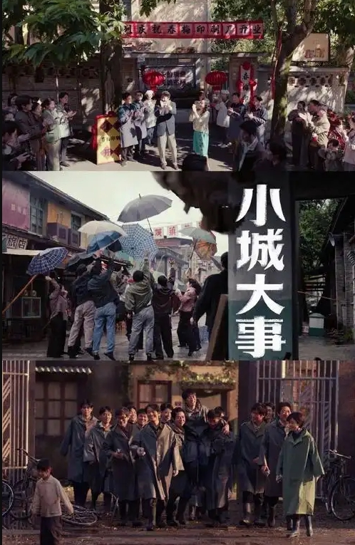 最棒的榨精小嘴，让你在套子里射精两次！插爆套套直接射出吧！ - 顺畅AV在线观看