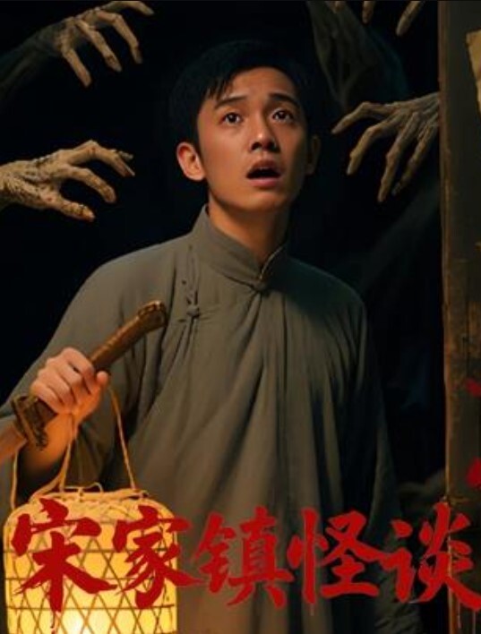 推油少年30岁良家少妇露脸不满足第二场继续服务骚穴一线天手法专业抠得乱扭高 - 顺畅AV在线观看