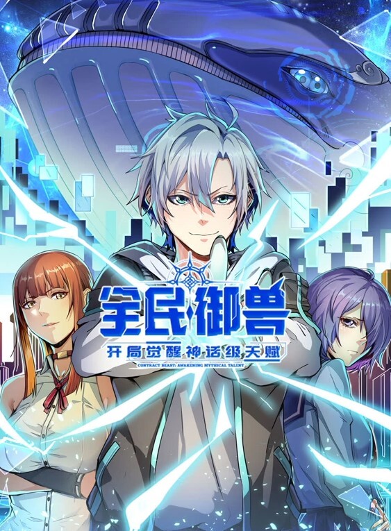 苗條身材萌妹和小男友啪啪灰絲撕襠口交騎乘抽插 - 顺畅AV在线观看