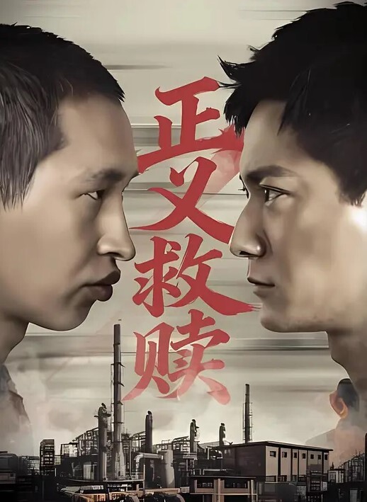 台湾大屌泡良大神约炮网黄色情演员汉生专约高质量良家 - 顺畅AV在线观看