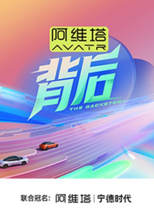 三女一男淫声荡语两个露脸骚逼让小哥在床上吃奶玩逼 - 顺畅AV在线观看