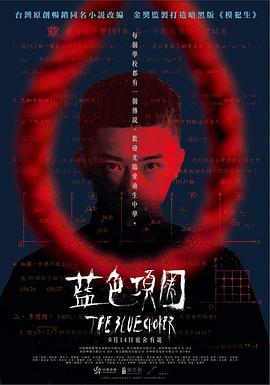 男女啪啪小视频 - 顺畅AV在线观看