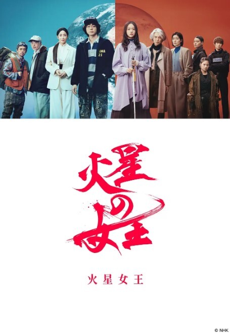 泄密流出02年极品网红萝莉甜美戴着眼镜进进出出刺激 - 顺畅AV海报