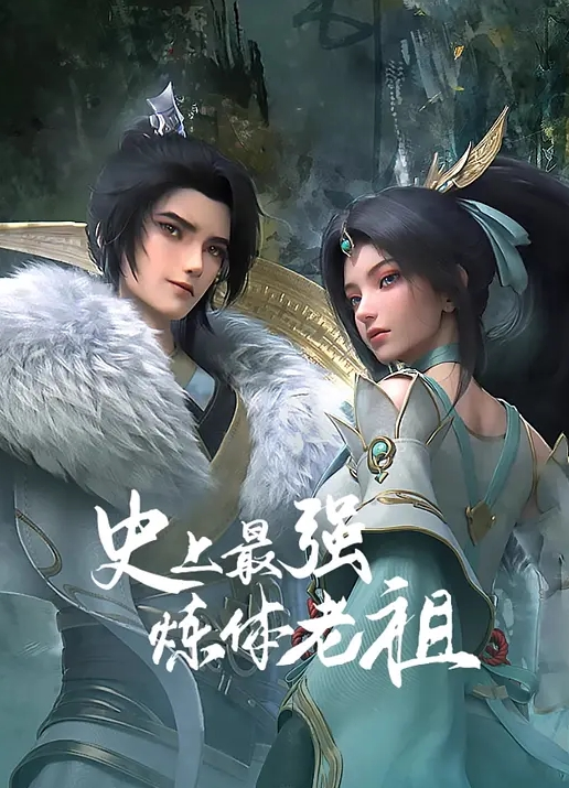 【独家】深圳初三女生穿校服翘课开房自拍流出 - 顺畅AV在线观看