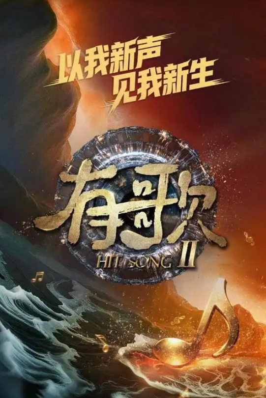 【媚黑】 留学生极品BBC崇黑讨黑sprtp三黑二女激情五P，黑驴屌无套一步到胃白浆泛滥，多么耐操的女人也得臣服，还有一个绿帽在一旁锁着鸡巴撸的 - 顺畅AV在线观看