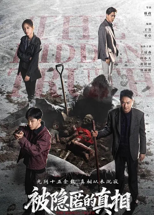极品女神小虾虾定制上帝视角裸舞露逼露奶 - 顺畅AV在线观看