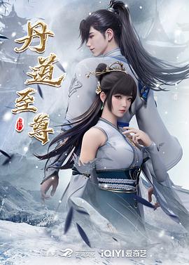 最新福利⭐青春无敌⭐推特极品可甜可盐长腿女神【小仙云】月付群专享，顶配COSER抖音风转场变装紫薇，长视频裸舞 (1) - 顺畅AV在线观看