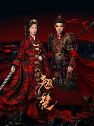 专业操老外中国土豪在欧美包养极品美女任意玩弄享受 - 顺畅AV在线观看