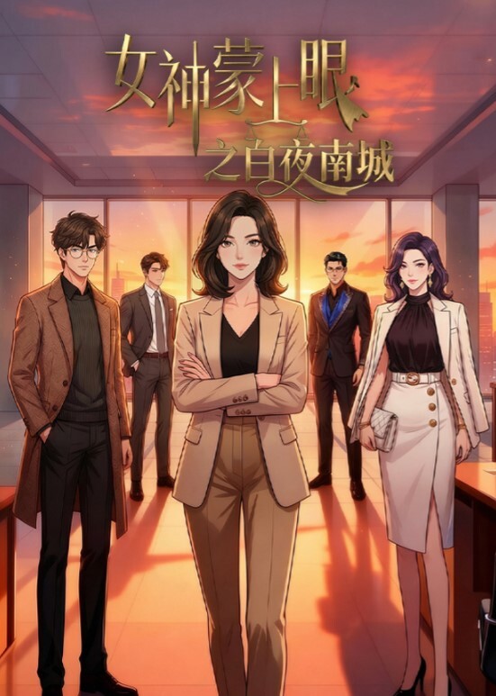 车里输出极品女神被男友按在车里狠狠输出 - 顺畅AV在线观看