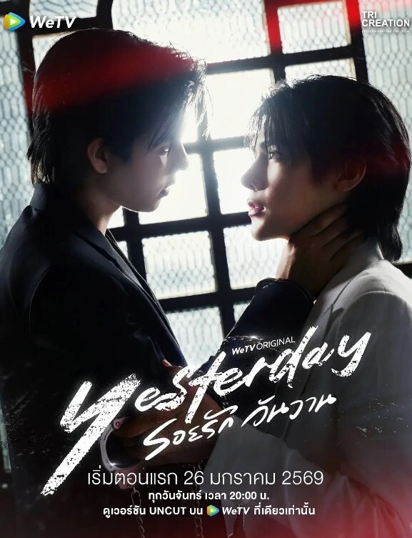 破产姐妹 第1季第15集 - 顺畅AV在线观看