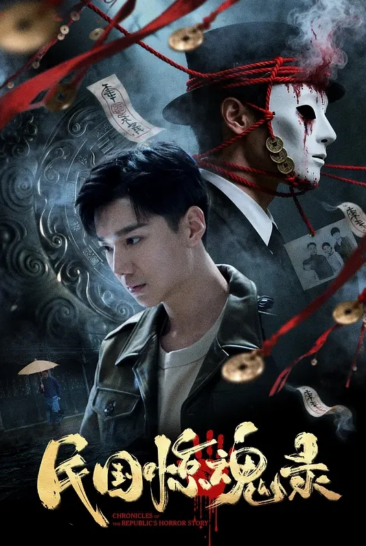 床都要被干塌了 - 顺畅AV在线观看