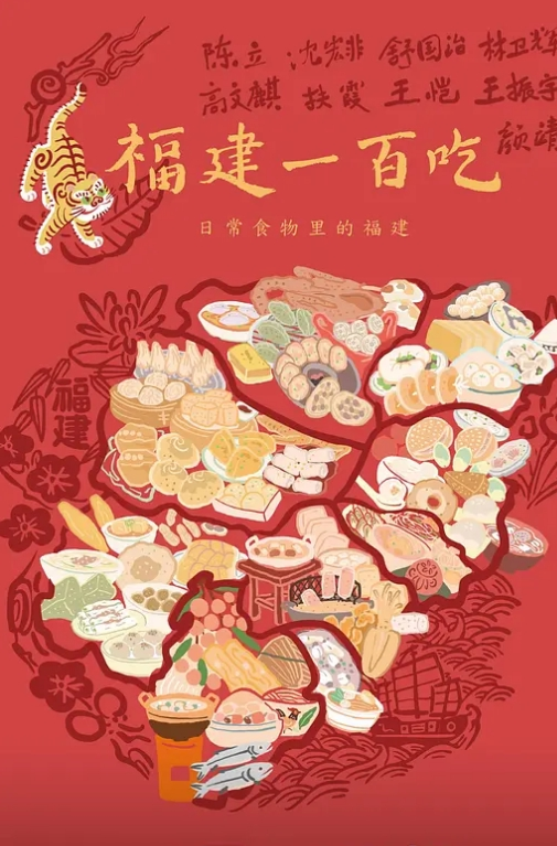 酒店偷拍极品女神出镜颜值身材气质说话声音举手投足间都散发着一股迷人魅力 - 顺畅AV在线观看