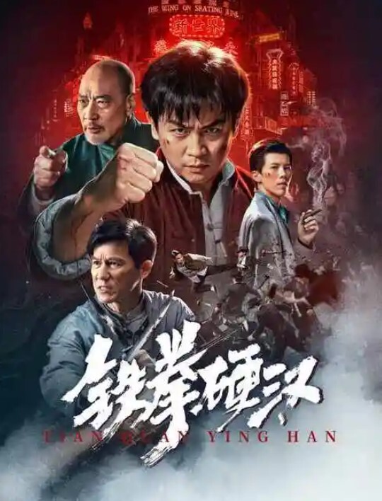 寻花偷拍-大屌魔人高价約了个苗窕小姐姐各种姿势操的小姐姐生无可恋 - 顺畅AV在线观看