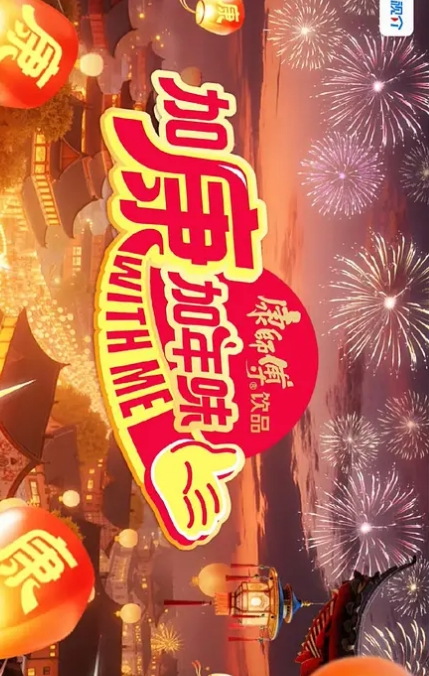 沐足探花按摩店勾搭新来的小嫩妹发育的真是好出乎意料的大美乳满分极品 - 顺畅AV在线观看