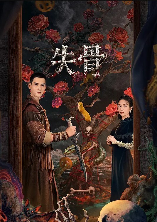 【PUA骗炮-勾搭清纯反差学妹】我要你快给我 帮我舔下逼逼 - 顺畅AV在线观看
