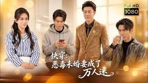 趁爸妈回家前 - 顺畅AV在线观看