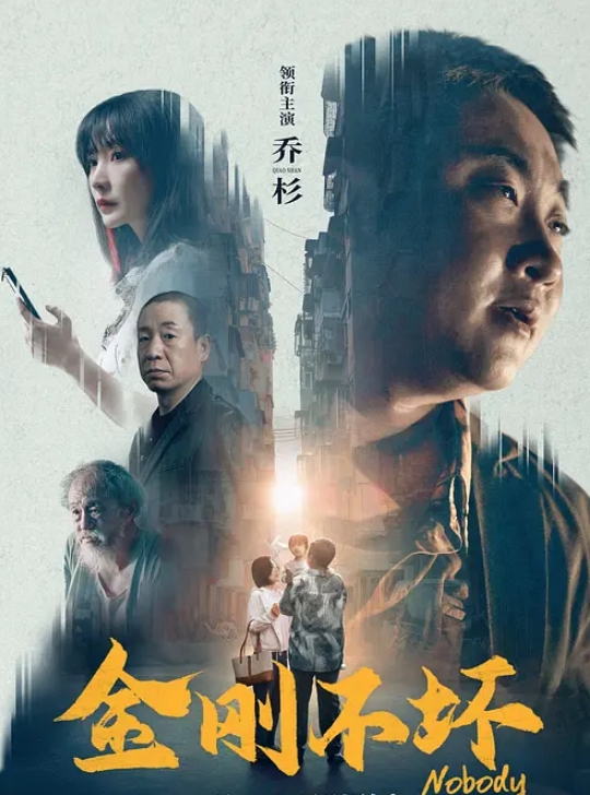 主题超可爱的乖乖女全身雪白无毛粉穴狂撸 - 顺畅AV在线观看