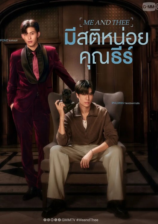 【SM女王】调教视频合集做空姐的狗 - 顺畅AV在线观看