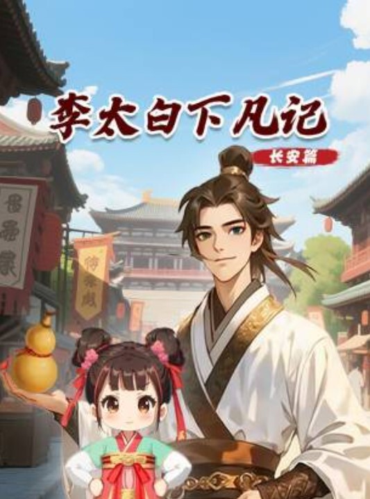 JK极限交尾爱意肉穴亲密相奸2 - 顺畅AV在线观看