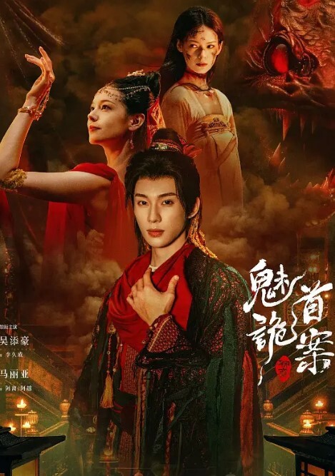 边辅导作业边在后被操 - 顺畅AV在线观看