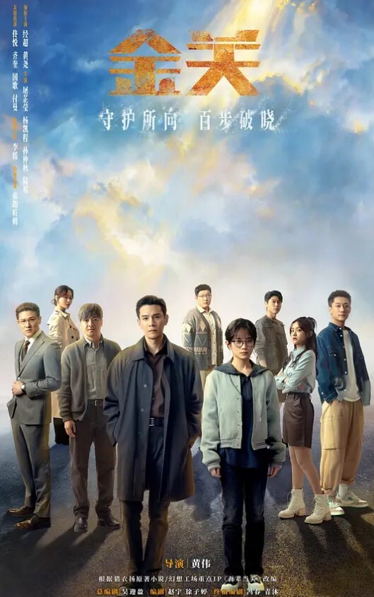 走马探花干翻170长腿泰妞拔套射白浆 - 顺畅AV在线观看