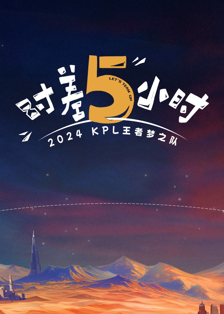 喝醉的邻居姐姐假借没带钥匙把我吃 - 顺畅AV在线观看