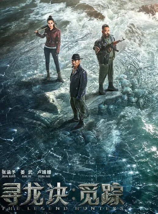 高端约啪美腿黑丝女秘书专属老板的私人情人 - 顺畅AV在线观看