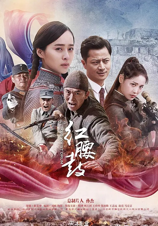 情趣内衣超高颜值极品身材全自动女上位 - 顺畅AV在线观看