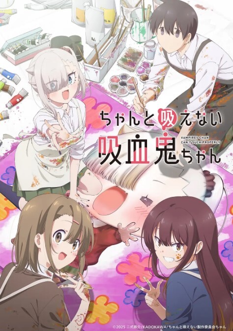 荻原沙优好可爱好卡哇伊OVA初恋时间4_中文字幕 - 顺畅AV在线观看