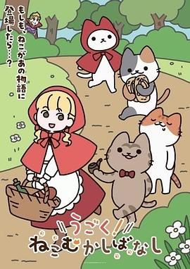 海角社区淫乱大神奶子正义❤️温泉里爆操兄弟的反差老婆,极致享受,颜射精液涂满脸蛋 - 顺畅AV在线观看