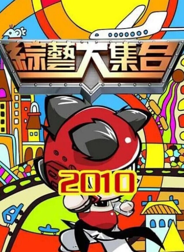 RAS-021 舔点师尬上哈棒师被抠出水水了白沐儿 - 顺畅AV在线观看