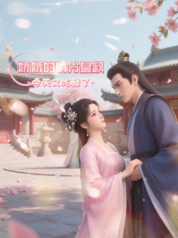固定机位+结尾口爆 - 顺畅AV在线观看