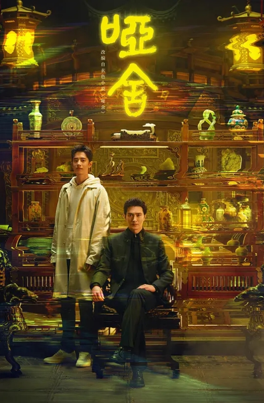 情侣日常激情性爱全记录无套暴力抽插性欲强劲小骚货淫水浪叫国语对白. - 顺畅AV在线观看