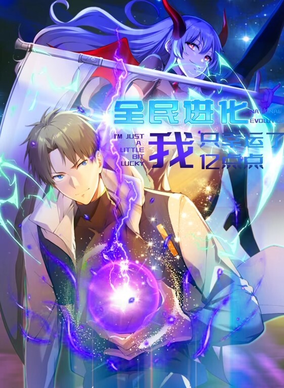 淫词艳曲 仙子修行录 - 顺畅AV在线观看